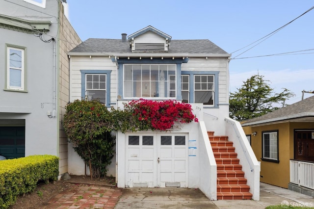 375 Byxbee St, San Francisco, CA 94132 - photo 1
