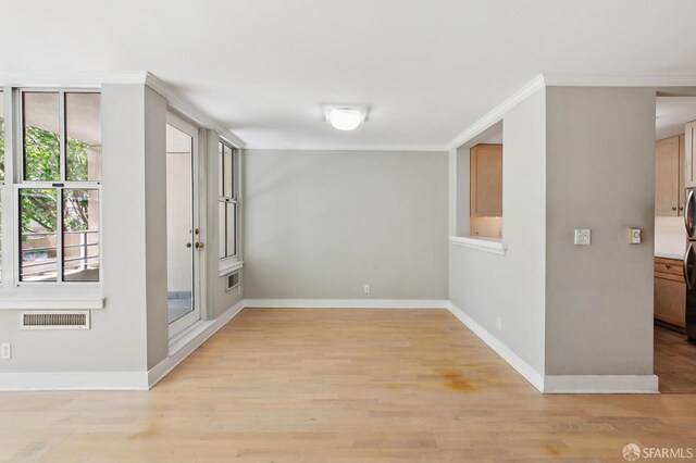 1650 Jackson St Unit 307, San Francisco, CA 94109 - photo 6