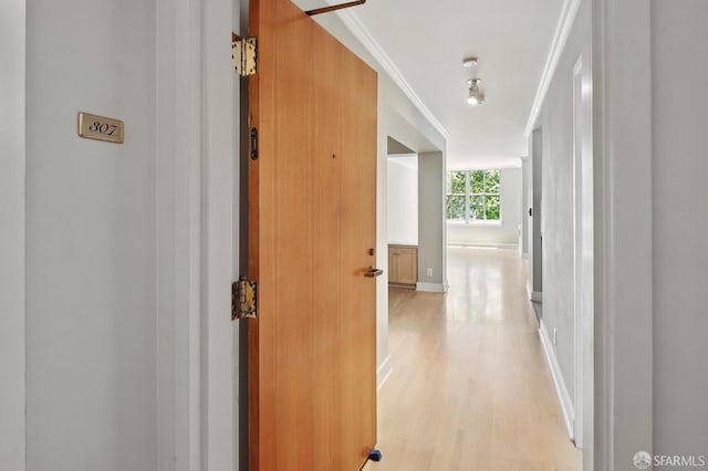 1650 Jackson St Unit 307, San Francisco, CA 94109 - photo 2