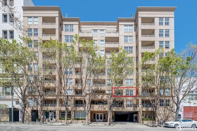 1650 Jackson St Unit 307, San Francisco, CA 94109 - photo 14