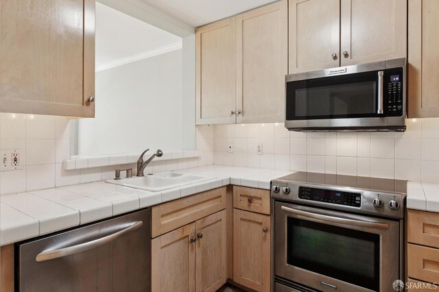 1650 Jackson St Unit 307, San Francisco, CA 94109 - photo 7