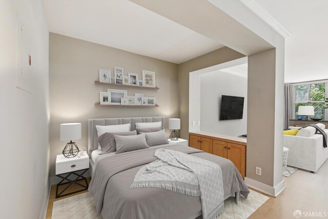 1650 Jackson St Unit 307, San Francisco, CA 94109 - photo 9
