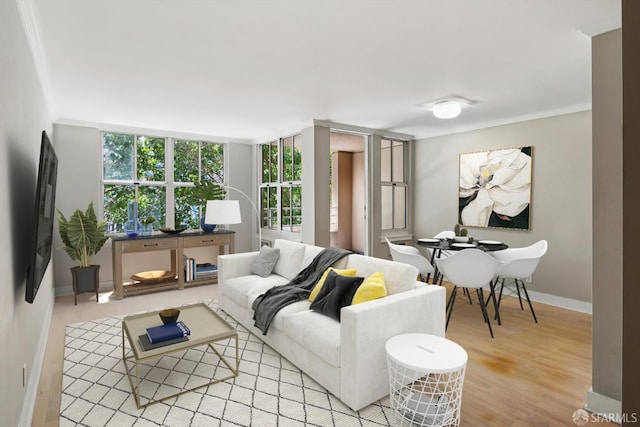 1650 Jackson St Unit 307, San Francisco, CA 94109 - photo 3
