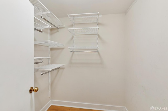 1650 Jackson St Unit 307, San Francisco, CA 94109 - photo 11