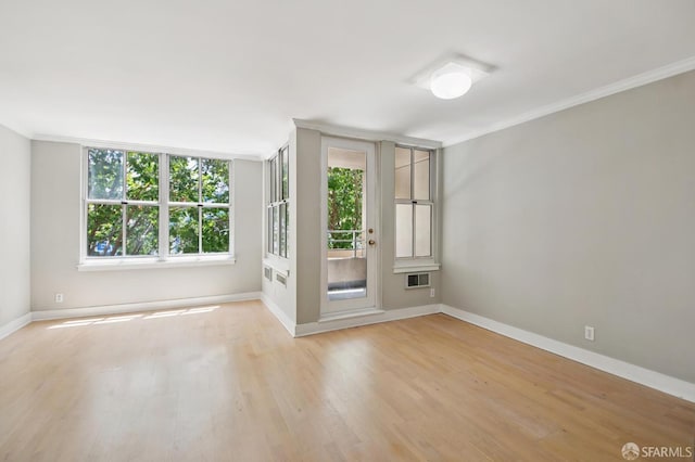 1650 Jackson St Unit 307, San Francisco, CA 94109 - photo 4
