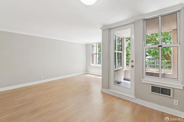 1650 Jackson St Unit 307, San Francisco, CA 94109 - photo 5