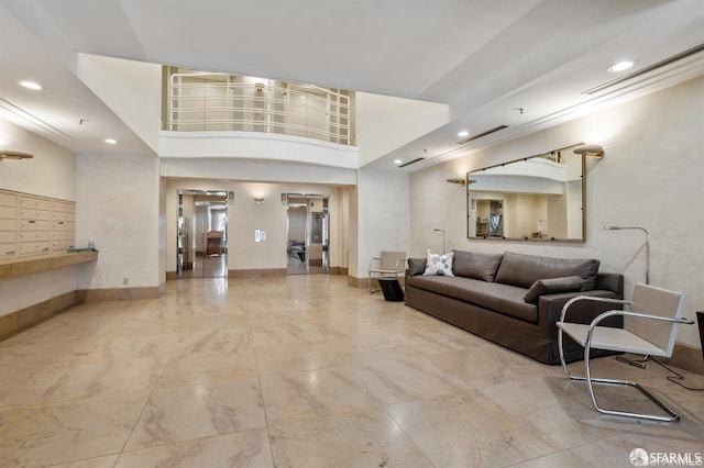 1650 Jackson St Unit 307, San Francisco, CA 94109 - photo 13