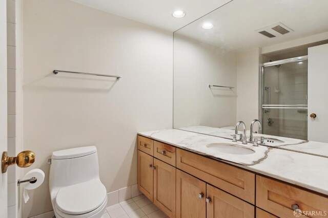1650 Jackson St Unit 307, San Francisco, CA 94109 - photo 12