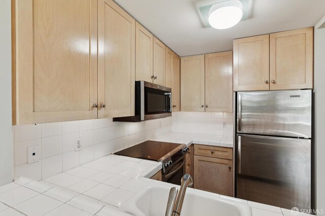 1650 Jackson St Unit 307, San Francisco, CA 94109 - photo 8