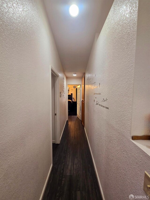 4541 Ford Ct, Brentwood, CA 94513 - photo 7
