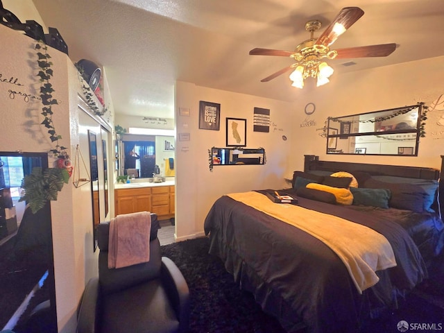 4541 Ford Ct, Brentwood, CA 94513 - photo 8