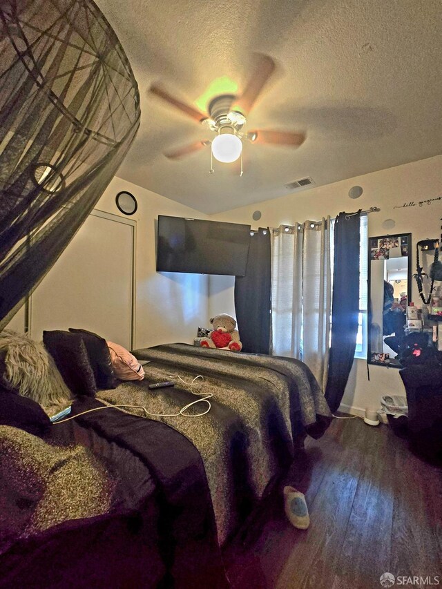 4541 Ford Ct, Brentwood, CA 94513 - photo 10
