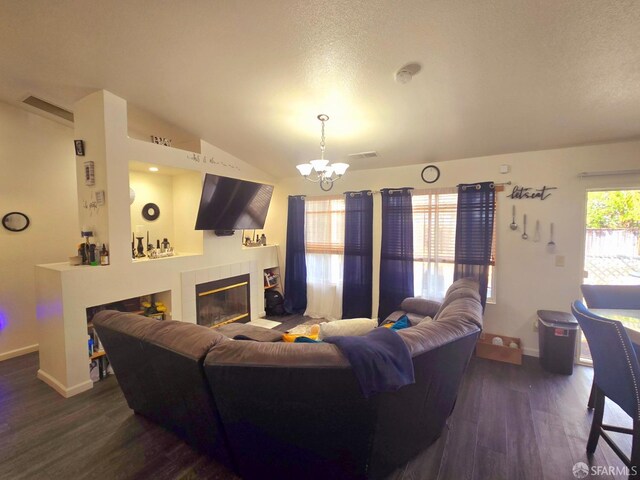 4541 Ford Ct, Brentwood, CA 94513 - photo 5