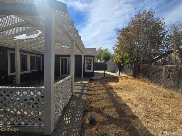 4541 Ford Ct, Brentwood, CA 94513 - photo 15