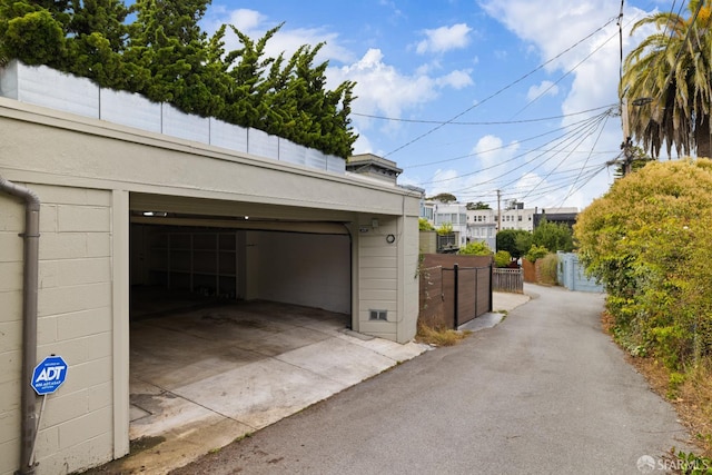 536 Funston Ave, San Francisco, CA 94118 - photo 71