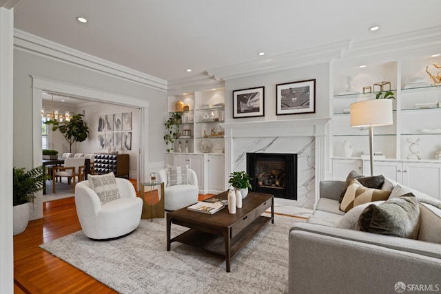 536 Funston Ave, San Francisco, CA 94118 - photo 17
