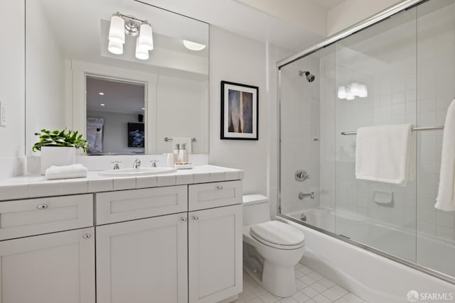 536 Funston Ave, San Francisco, CA 94118 - photo 58