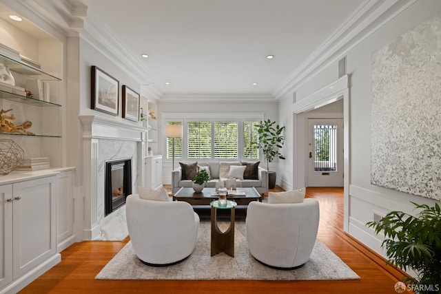 536 Funston Ave, San Francisco, CA 94118 - photo 19