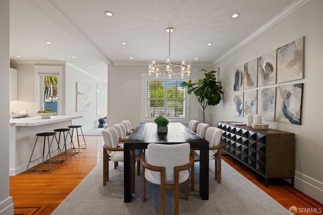 536 Funston Ave, San Francisco, CA 94118 - photo 21