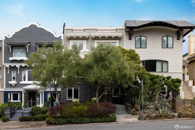 536 Funston Ave, San Francisco, CA 94118 - photo 3