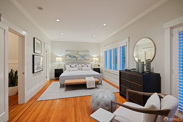 536 Funston Ave, San Francisco, CA 94118 - photo 44