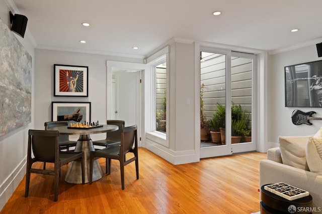 536 Funston Ave, San Francisco, CA 94118 - photo 54