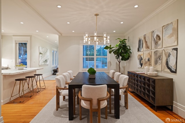 536 Funston Ave, San Francisco, CA 94118 - photo 22