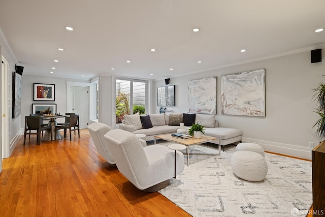 536 Funston Ave, San Francisco, CA 94118 - photo 53