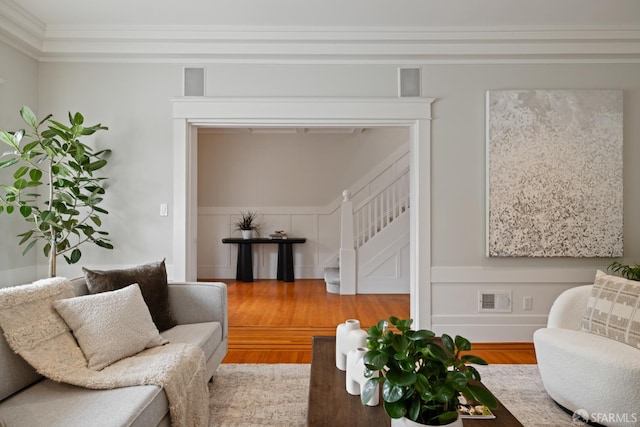 536 Funston Ave, San Francisco, CA 94118 - photo 16