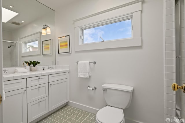 536 Funston Ave, San Francisco, CA 94118 - photo 52