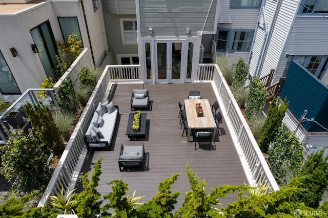 536 Funston Ave, San Francisco, CA 94118 - photo 69