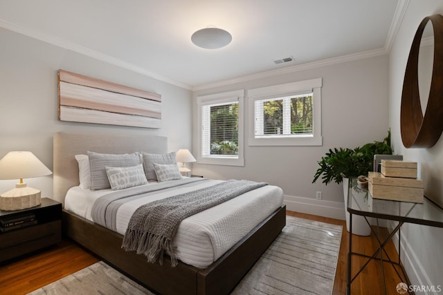 536 Funston Ave, San Francisco, CA 94118 - photo 57