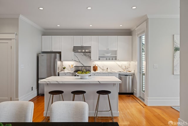 536 Funston Ave, San Francisco, CA 94118 - photo 26
