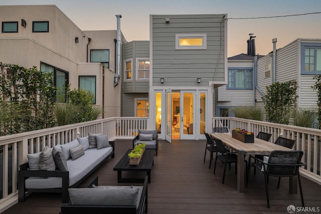 536 Funston Ave, San Francisco, CA 94118 - photo 65