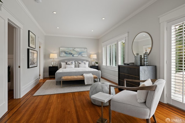 536 Funston Ave, San Francisco, CA 94118 - photo 43