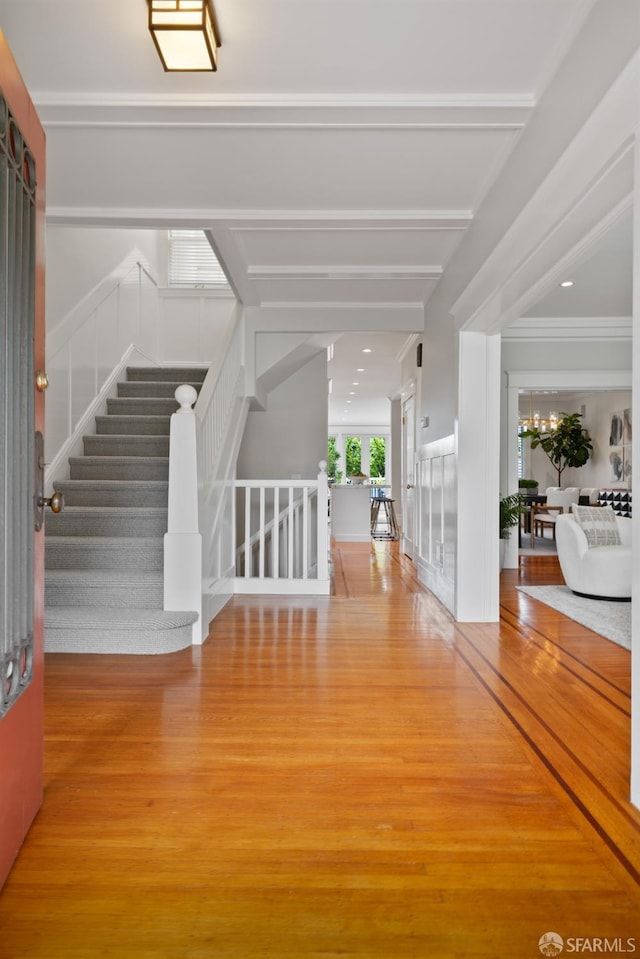 536 Funston Ave, San Francisco, CA 94118 - photo 41