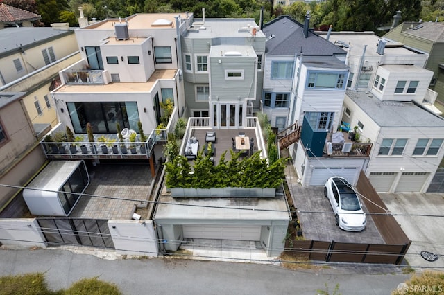 536 Funston Ave, San Francisco, CA 94118 - photo 70