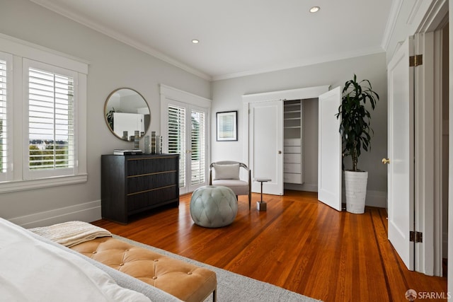 536 Funston Ave, San Francisco, CA 94118 - photo 45