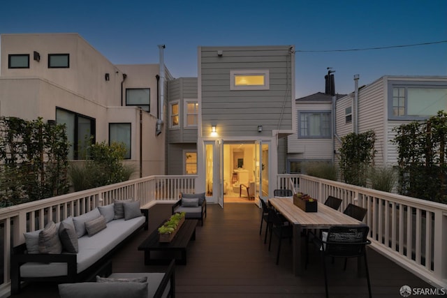 536 Funston Ave, San Francisco, CA 94118 - photo 66