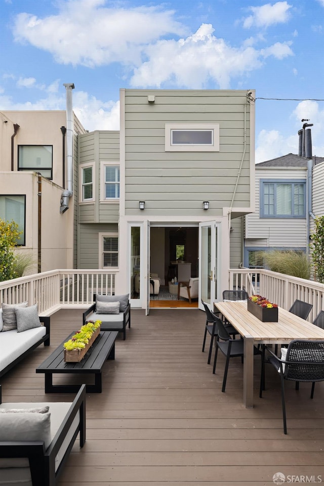 536 Funston Ave, San Francisco, CA 94118 - photo 38