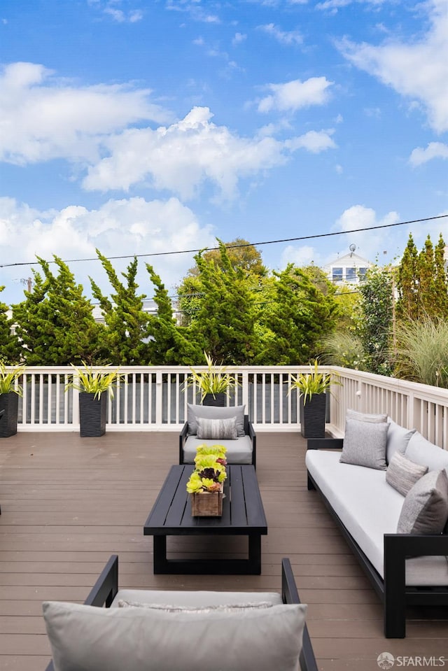 536 Funston Ave, San Francisco, CA 94118 - photo 36