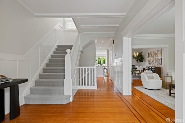 536 Funston Ave, San Francisco, CA 94118 - photo 11