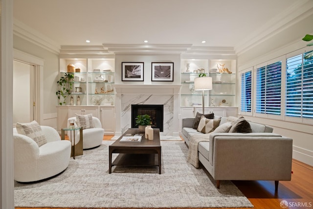 536 Funston Ave, San Francisco, CA 94118 - photo 15
