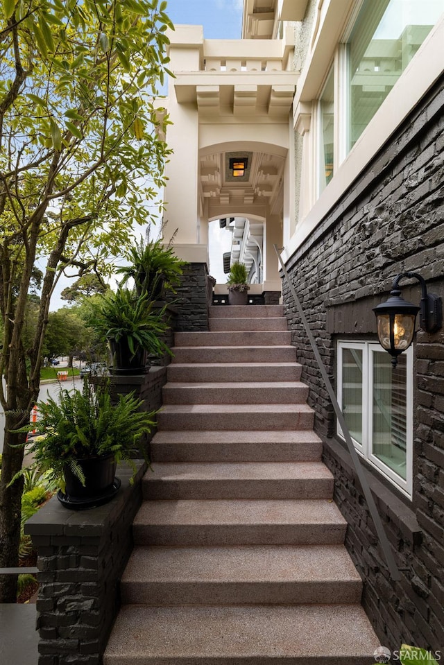 536 Funston Ave, San Francisco, CA 94118 - photo 9