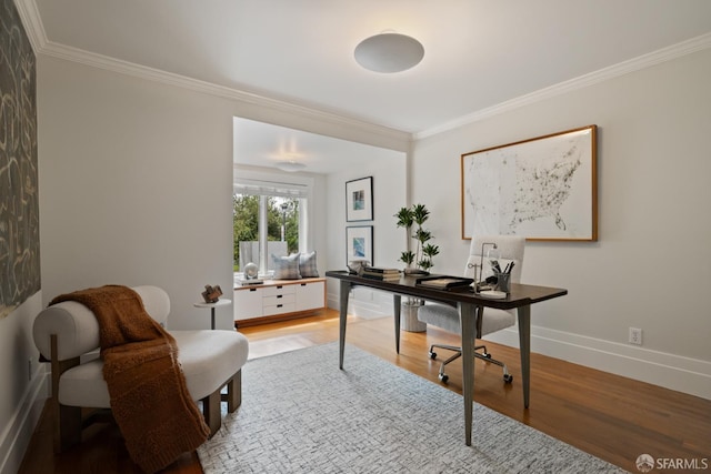 536 Funston Ave, San Francisco, CA 94118 - photo 59