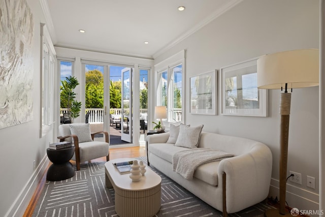 536 Funston Ave, San Francisco, CA 94118 - photo 33