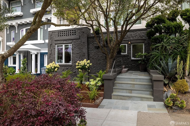 536 Funston Ave, San Francisco, CA 94118 - photo 6