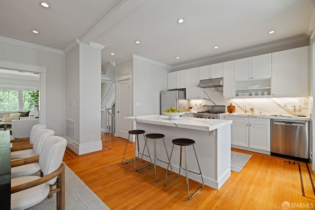 536 Funston Ave, San Francisco, CA 94118 - photo 25