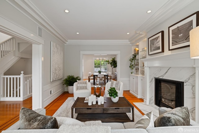 536 Funston Ave, San Francisco, CA 94118 - photo 18