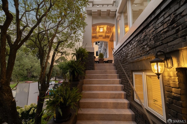 536 Funston Ave, San Francisco, CA 94118 - photo 10